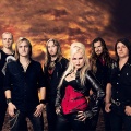 Battle Beast