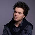 evgeny kissin、Franz  Schubert