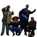 A Tribe Called Quest