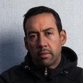 Antonio Sánchez
