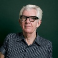 nick lowe