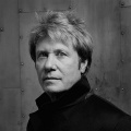 Robert Lamm、Mr. Bob Buckner、WCU Marching Cats