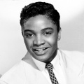 Jackie Wilson