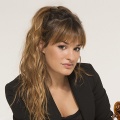 nicola benedetti、bournemouth symphony orchestra、Kirill Karabits