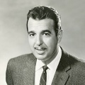 Tennessee Ernie Ford