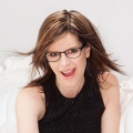 lisa loeb