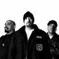 Cypress Hill