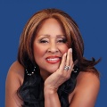 Darlene Love