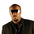 Kaysha