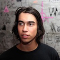 (Sandy) Alex G