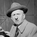 Jimmy Durante、helen traubel