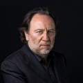 riccardo chailly、gewandhausorchester leipzig