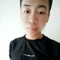 颜王亓语、MC怒炎辰词 - and怒炎辰词 (DJ版)