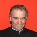 valery gergiev