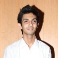 Anirudh Ravichander、Adnan Sami