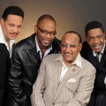 The Four Tops