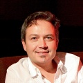 Marcel Barsotti