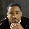 smokie norful