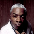 Sisqo