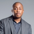 Raheem DeVaughn、Visto