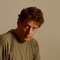 Philip Glass、paul leonard-morgan