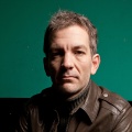 brad mehldau、Chris Cheek、Matt Penman、Kurt Rosenwinkel