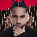 Bryant Myers、Darell、Arcángel、Nicky Jam、El Alfa