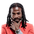 Gyptian