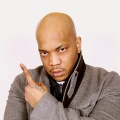 styles p.、Jadakiss、Sheek Louch