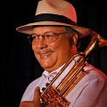 Arturo Sandoval、Vega