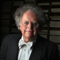 James Levine、Wiener Philharmoniker