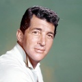 Dean Martin、Nat King Cole、Nancy wilson