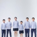 葫芦童声、赵祺