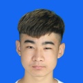 吴相召、顾晨木