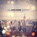 The Cooltrane Quartet、Gallagher
