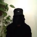Cavalier、KLNV