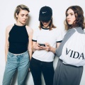 Vidar