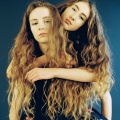 Let's Eat Grandma