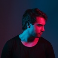Olin Batista