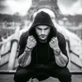Tavi Castro、Jordan (IE)、Chasing Cities