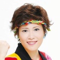 大城バネサ