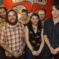 Blind Pilot