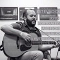 Estêvão Queiroga