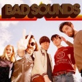 Bad Sounds、BROODS