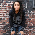 Lando Chill、Quelle Chris、Rey