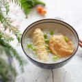 双档组合