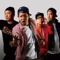 RISKY DICE、BIG BEAR