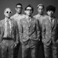 HONEST BOYZ、ØMI(登坂广臣)