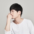 아메바흐、张慧珍、태영 - 같이 걸어요 (一起走)