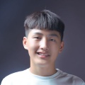 诗情小雷、MC王子傲、王小军 - 网红 (DJ版)